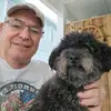 davidshields1824 - @davidshields1824 - TikTok