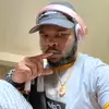 davidshields2331 - @davidshields2331 - TikTok