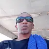 davidshields739 - @davidshields739 - TikTok