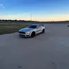 ديفيد - @davidshieldss - TikTok