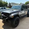 Gen❌ JeepGuy - @davidshields66 - TikTok