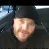 RuFF CuTT  (David shields) - @davidvaughnshield - TikTok
