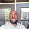 Shields David - @shields.david - TikTok