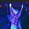 David Shiffman369 - @rootsdude - TikTok