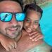 David Shiffman - Facebook