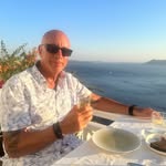 David Shiffman - @davedagr - Instagram