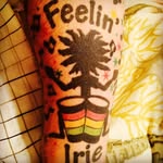 David Shiffman - @rootsdude - Instagram