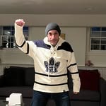 David Shiffman - @dshiffy6 - Instagram