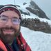 David Shiffman - Facebook