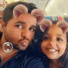 David Shiffman - @david.shiffman3 - TikTok