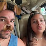 David Shiffman - @shiffman.dave - Instagram