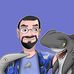 David Whysharksmatter Shiffman - Facebook