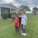 David N Stephanie Shiflett - @davidnstephanieshiflett - Instagram