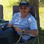 David Ray Shiflett - @davidray.shiflett - Instagram