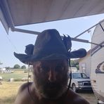 David Shiflett - Facebook