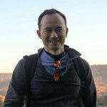 David Shiflett - @david_shiflett - Instagram