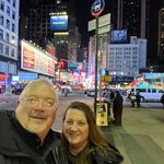 David Shiflett - @david.shiflett123 - Instagram
