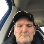 David Shiflett - @shiflett5424 - Instagram