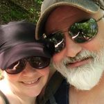David Shiflett - @david.10.12.77 - Instagram