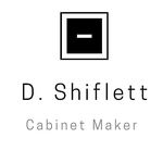 David Shiflett - @ukbcabinetmaker - Instagram