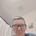 David Shiflett - @shiflett620 - Instagram