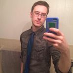 David Shiflett - Facebook
