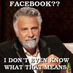 David Shiflett - @david.shiflett.942 - Instagram