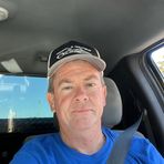 David Shiflett - Facebook