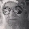 David Shiflett - @david.shiflett6 - TikTok