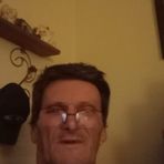 David Shiflett - Facebook