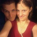 David Shiflett - @shiflettdavid - Instagram