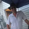 David Shiflett - @david.shiflett - TikTok