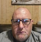 David Shiflett - Facebook