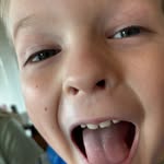 David shiflett - @shiflett5012 - Instagram