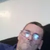 David Shiflett - @david.shiflett5 - TikTok