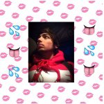 Elijah David Shiflett 💩 - @ej_shiffy123 - Instagram