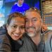 David A Shifrin - Facebook