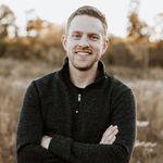 David Shifrin - @dshifrin - Instagram