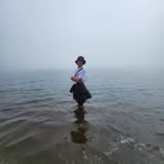 David Shifrin - Facebook