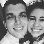 David Shifrin - @instalessdavid - Instagram