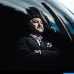 David Shifrin, MD - @shifrinplasticsurgery - Instagram