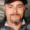 David Shilling457 - @davidshilling457 - TikTok