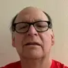 David Shilling615 - @davidshilling615 - TikTok