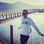 David Shilling - @davidshilling - Instagram