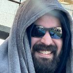 David Shilling - @david.shilling.165 - Instagram