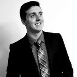 David Shilling - @dashilling1 - Instagram