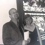David Shilling - @david.shilling.378 - Instagram