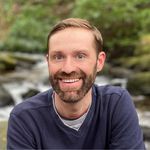 David Shilling - @dcshilling - Instagram