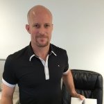 David Shilling - @dave_shilling_ - Instagram