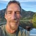 David Shilling - Facebook